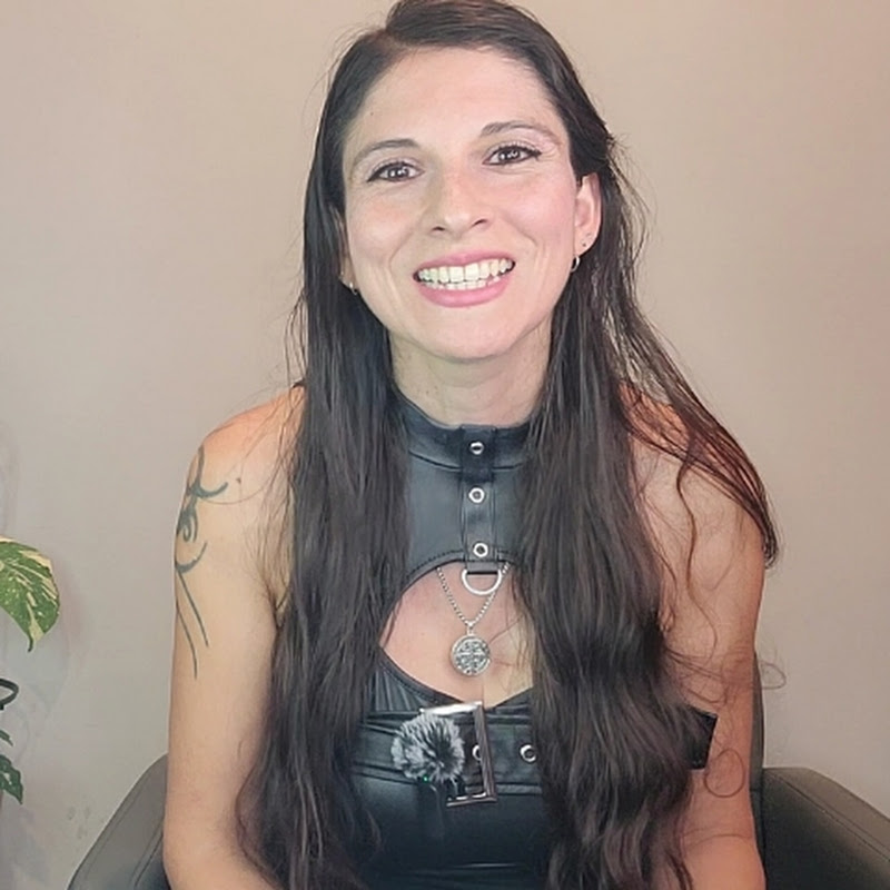 Educadora Hispanista