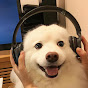 FurSoul Stories