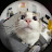 @Randomhooman16 Avatar