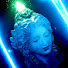 i86YG6a-bQE-channel-avatar-Stevie >