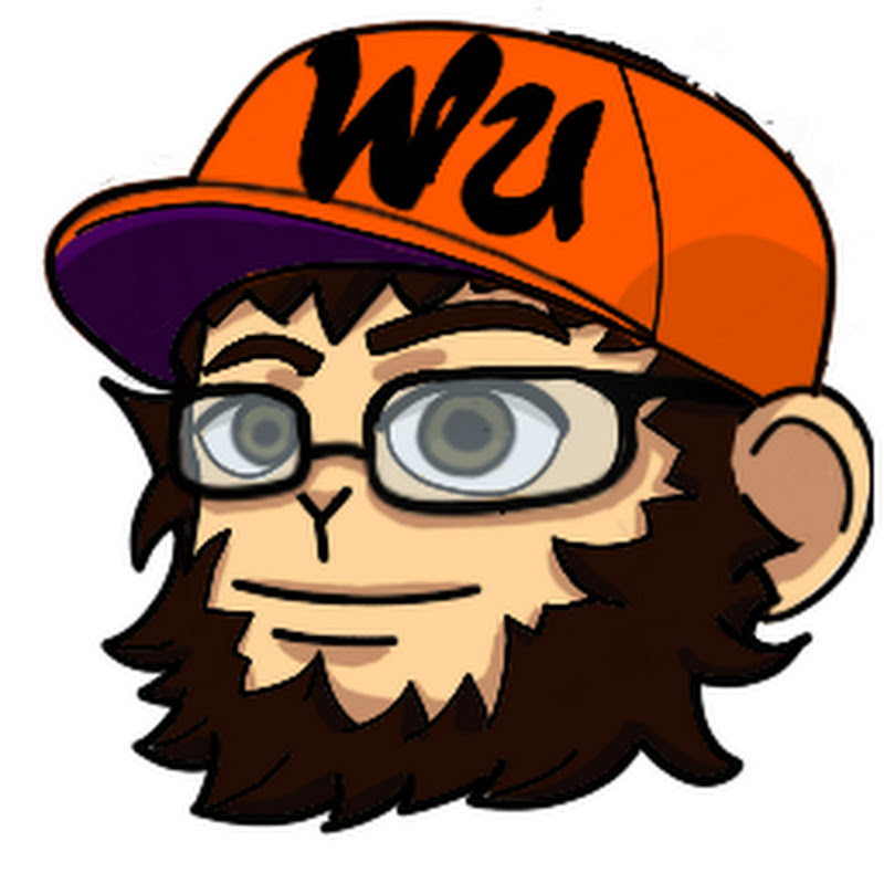 Wumumu