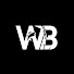 0F27HDepsDU-channel-avatar-Will Bonniville