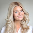 RtkZLb4Vf9A-channel-avatar-theglazedblonde