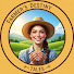 tlltC1P-a0M-channel-avatar-Farmer's Destiny Tales