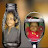 @akterhossain6565