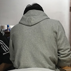 キツネの部屋