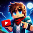 D9J6VLCZrEc-channel-avatar-xWepsikos