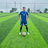 jfjmyojju0w-channel-avatar-Kishore Gurung
