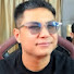 TZl3E_WHwVc-channel-avatar-ช็อตเด็ด ลุงเอ