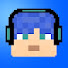 whrE8bvwTYY-channel-avatar-xuronix