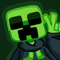 Poll from Epic