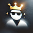 806d5gjiAhc-channel-avatar-SnipGod