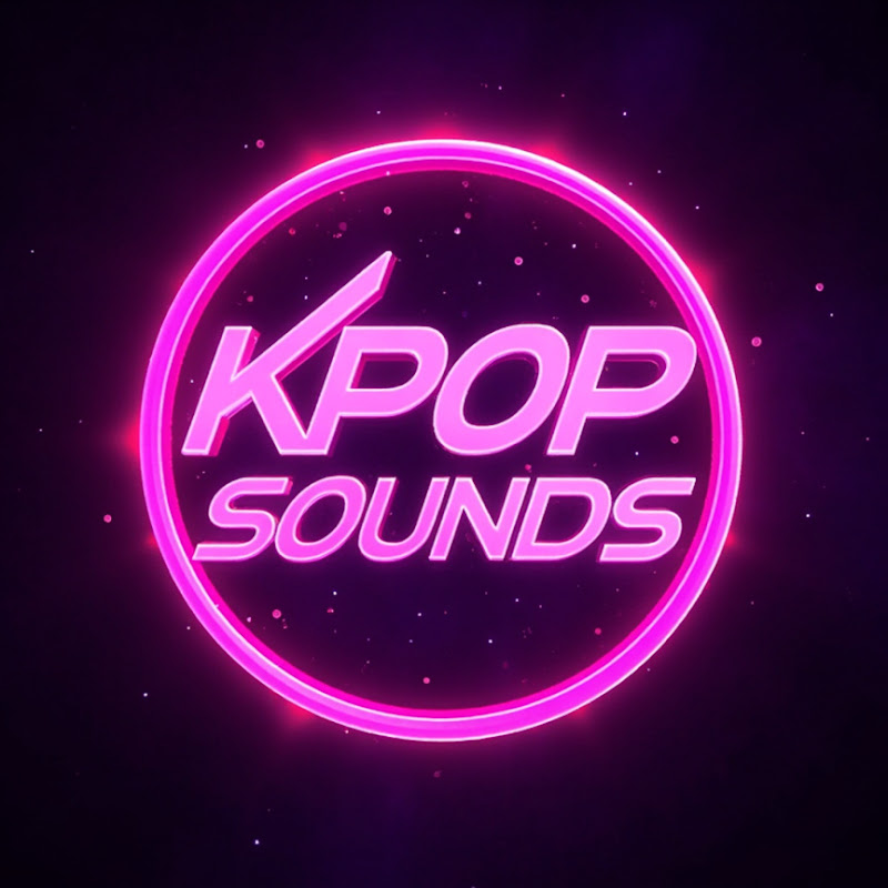 Kpop Sounds