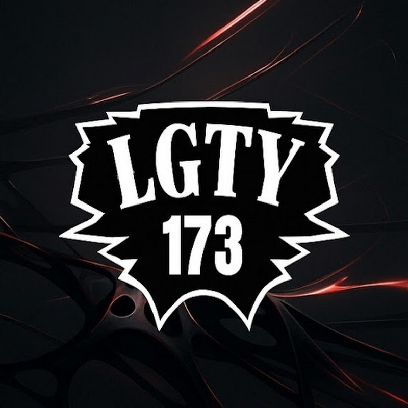 LGTY173
