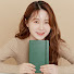 YNjTCA-tcgQ-channel-avatar-다영의 공방ㅣ좋아하는 일로 먹고 사는 법