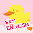 SKY English