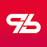 ScPTAG49Q8A-channel-avatar-ninebyte