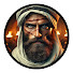 bEaqjc8KWeQ-channel-avatar-Resilient Ummah