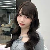 みなせさらら