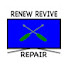 r3x7uMCfFV0-channel-avatar-Renew Revive Repair