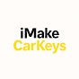 iMakeCarKeys logo