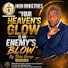 G3TYvvwCZ1s-channel-avatar-Bishop George N.G