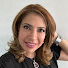 dm7y0InV7zw-channel-avatar-Dr Nora Albaldawi