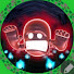 ex-AUQQw4n0-channel-avatar-Dash8097