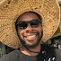 MFH9EIG0WGY-channel-avatar-Trav B Travelin