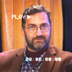 Sam Brown University TV