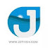 hYCNOo5AAmM-channel-avatar-Jothishi