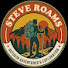 YqJbQCGjmbY-channel-avatar-steve roams