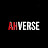 @AHVerseYt