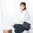 uNeb-uuIy1Y-channel-avatar-Mirai / 片付けと収納で暮らしを変える。