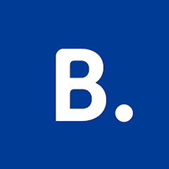 Booking.com for Business