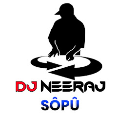 NEERAJ SOPU MIXING