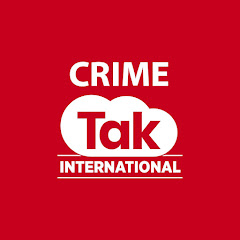 CrimeTakInternationalアイコン画像