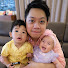 X4AAO0-23Wc-channel-avatar-MK Papa