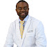 gkA_JkKNbhw-channel-avatar-Dr. Adeleke Adesina, DO, FAAEM, FACEP