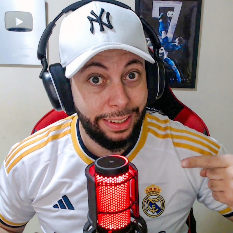Artur Gaming [SHORTS]