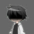 90MvaF7Ag-I-channel-avatar-Eisho