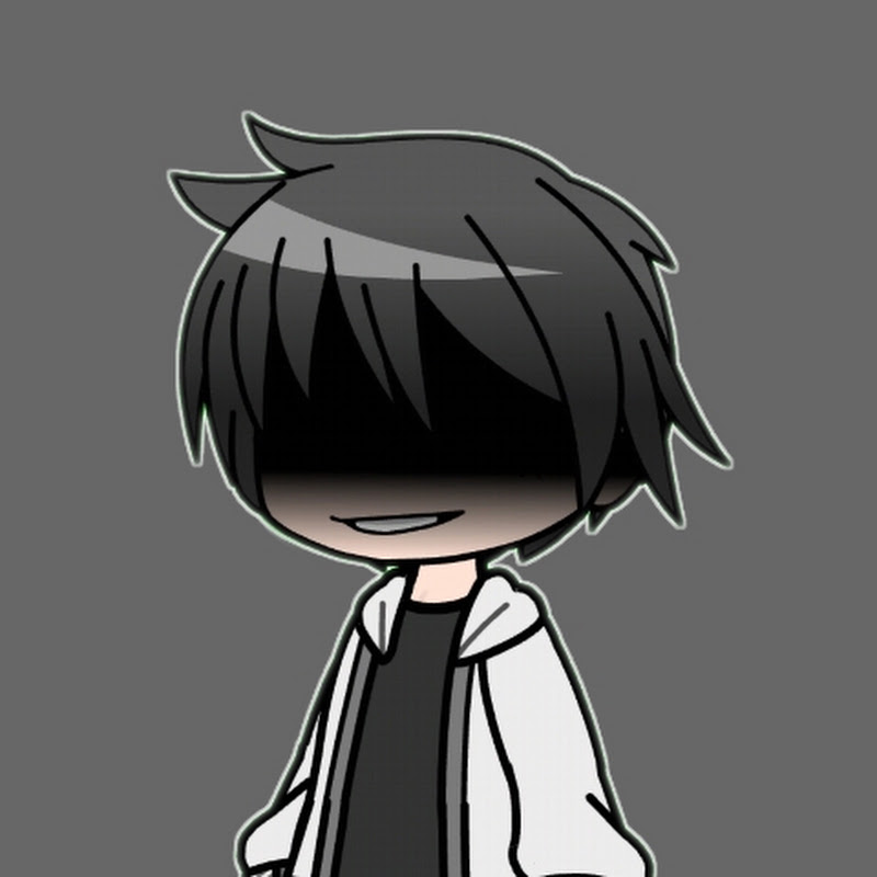 Eisho