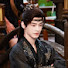 Ecz-GbdALvY-channel-avatar-Fitri798
