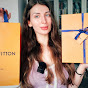 kassia vuitton Avatar