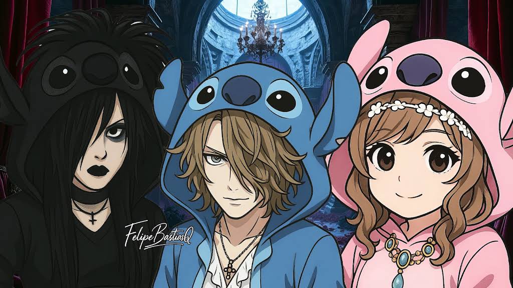 邦楽 Q.E.D. - Crystal Eye Demonstration XXV Elite Women's Darker Pink Crystal Square Eyeglasses Online