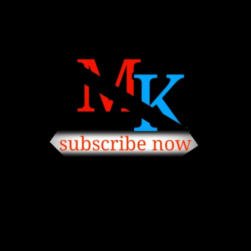 Music RK icon