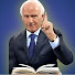 F_TfuLEyMyg-channel-avatar-Jim Rohn ITALIANO | Podcast