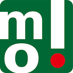 ITALIAMO!【イタリアーモ!】アイコン画像