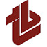 dAbuSCHtdz0-channel-avatar-Türk Böbrek Vakfı