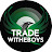 @TradeWithTheBoys